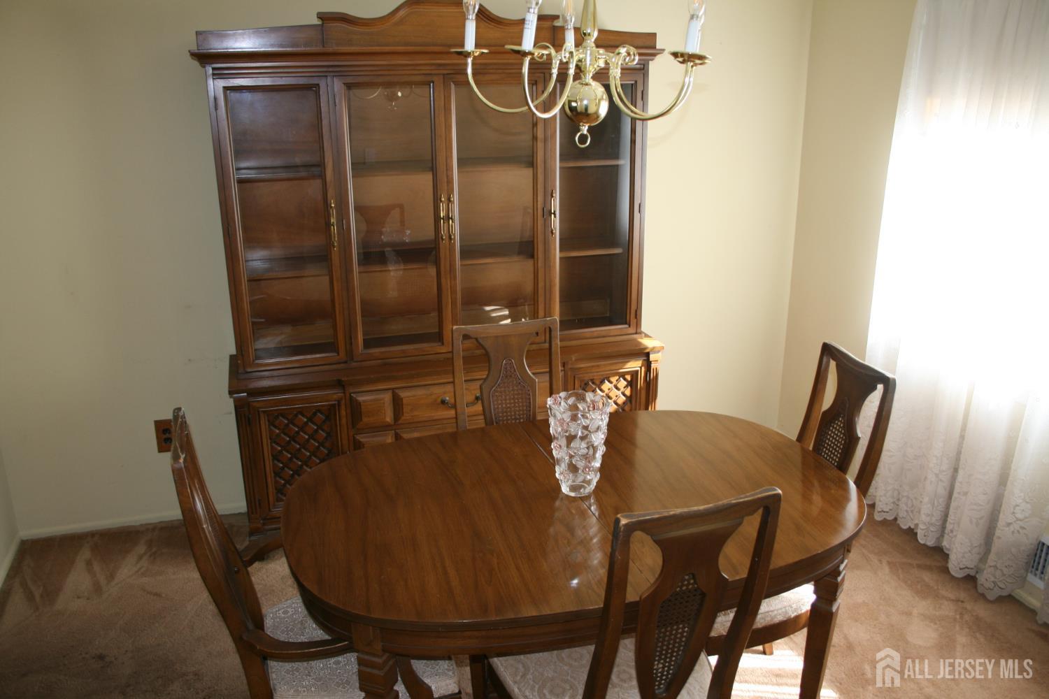 30 Buck Road East Brunswick NJ 08816