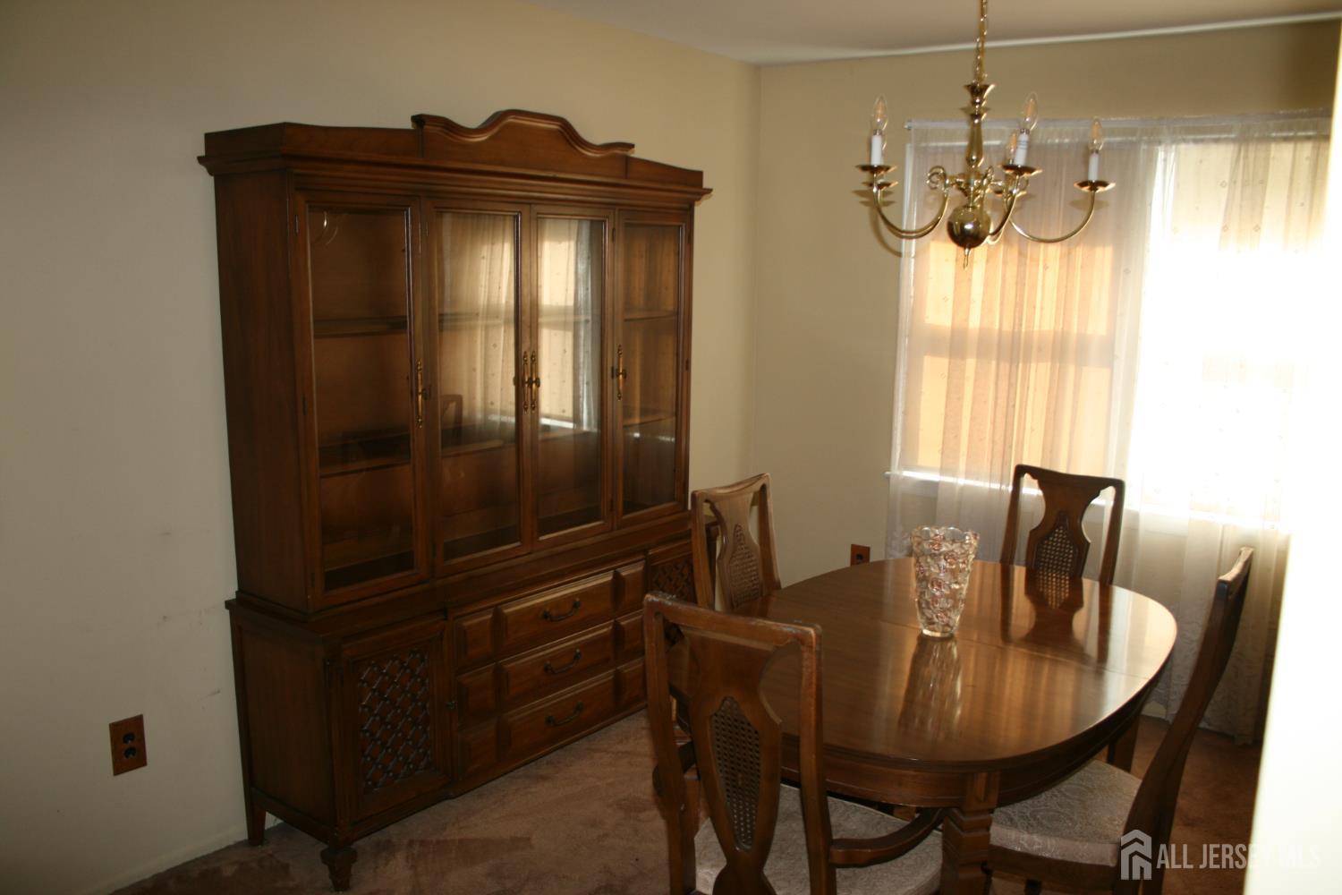 30 Buck Road East Brunswick NJ 08816