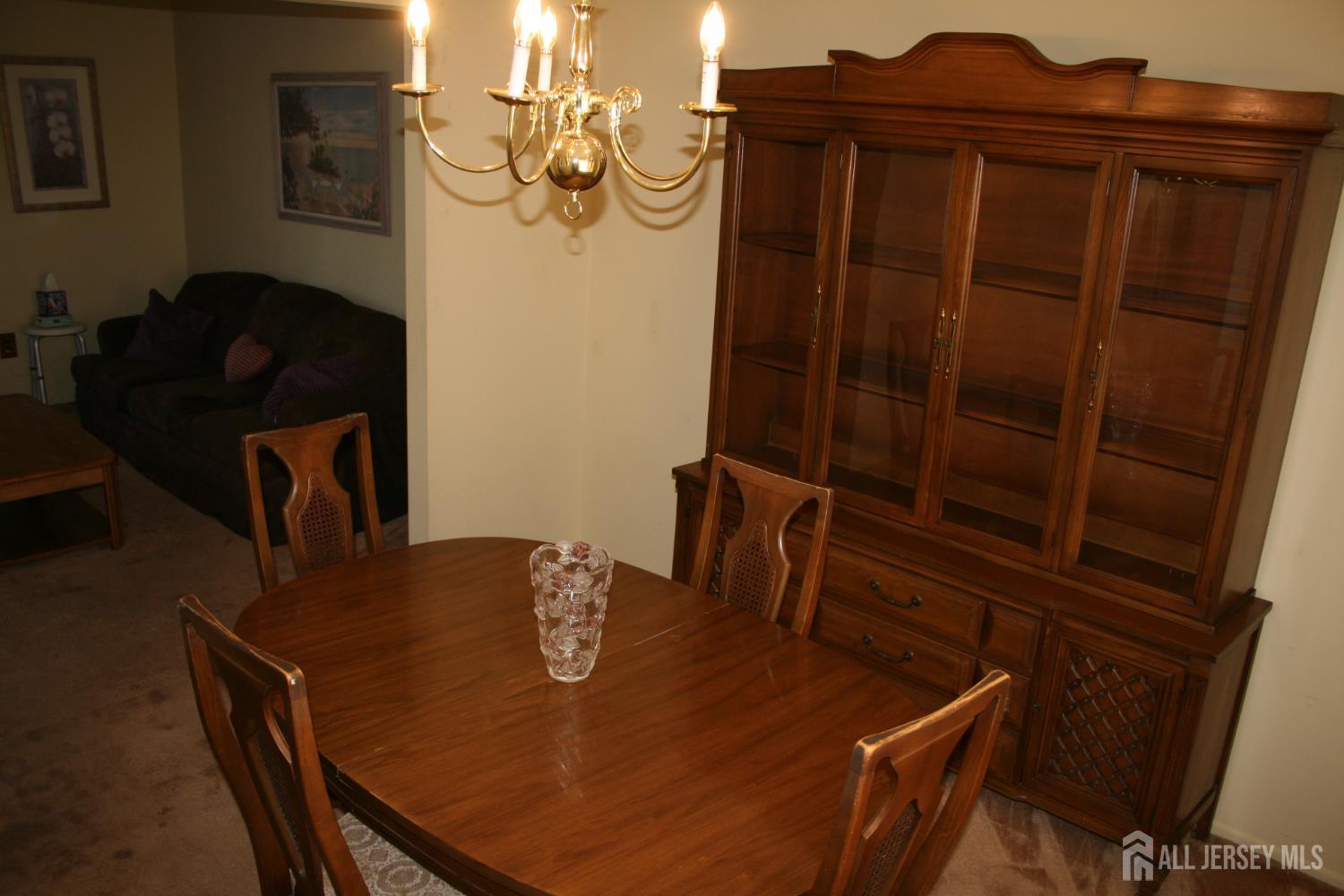 30 Buck Road East Brunswick NJ 08816