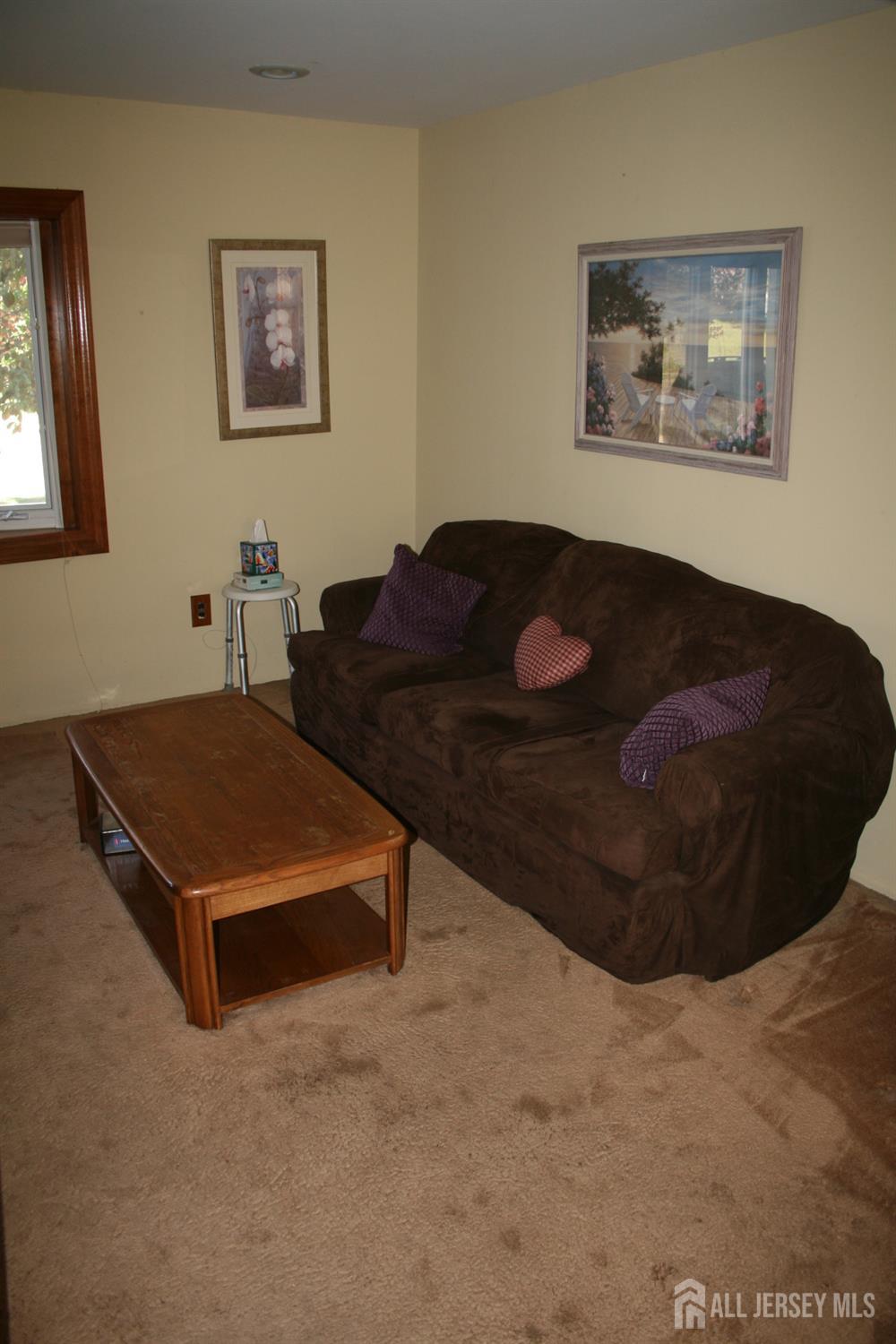 30 Buck Road East Brunswick NJ 08816