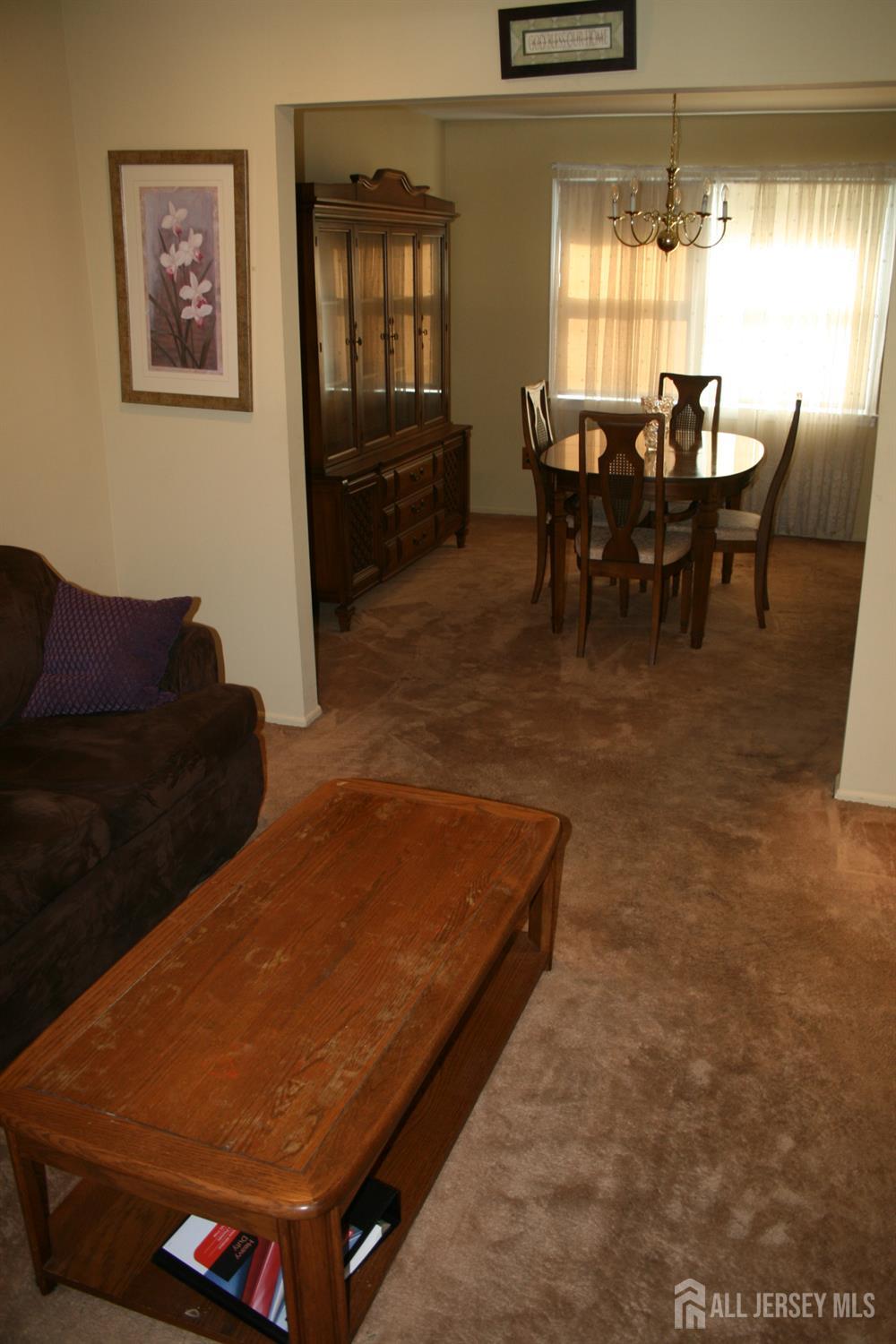 30 Buck Road East Brunswick NJ 08816