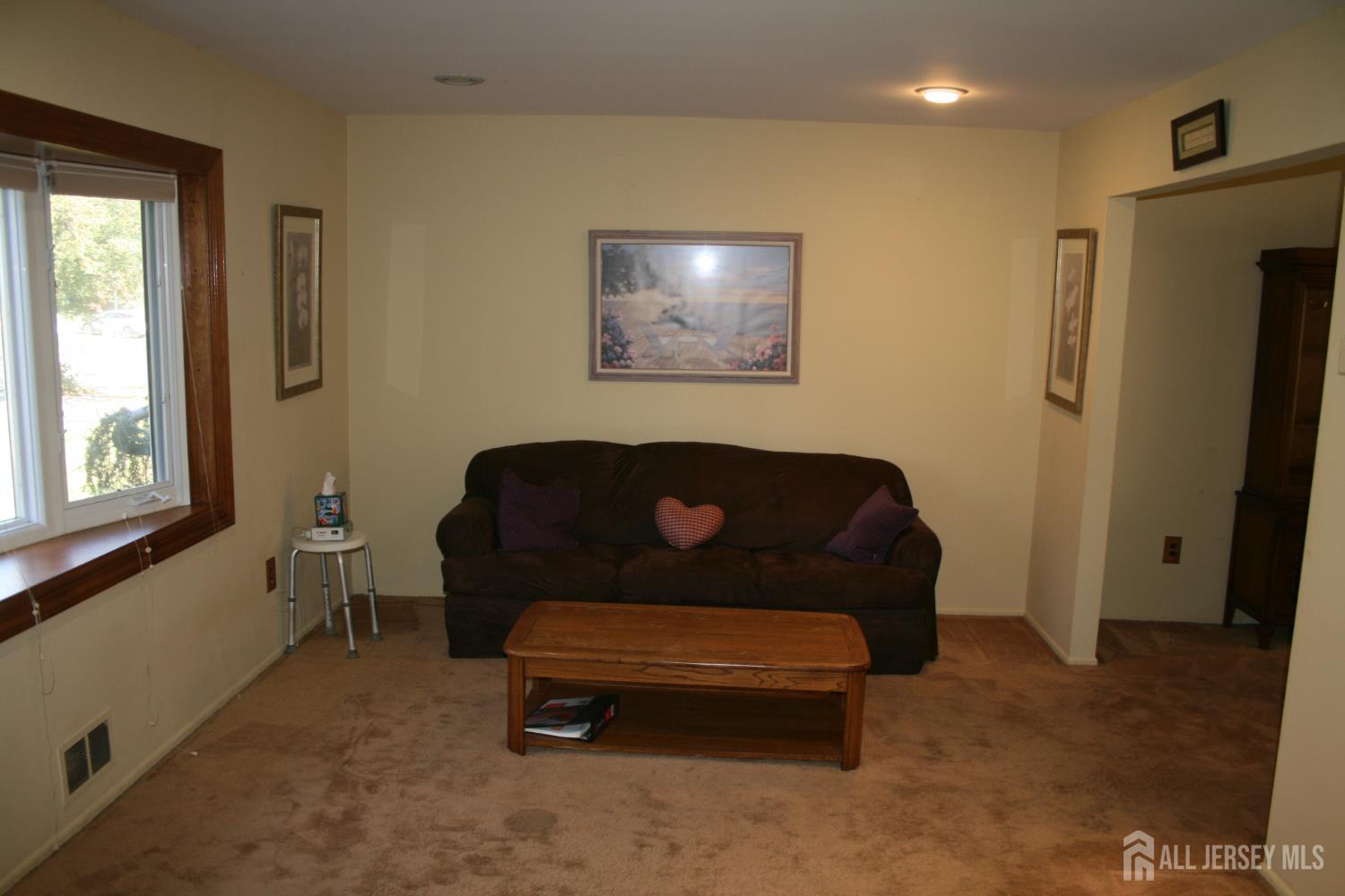 30 Buck Road East Brunswick NJ 08816