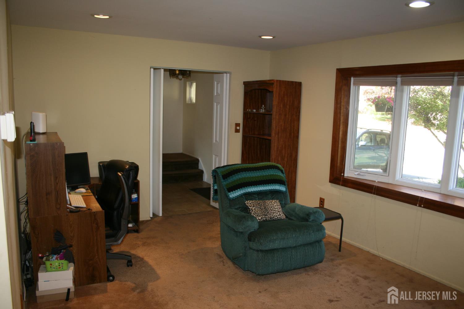 30 Buck Road East Brunswick NJ 08816