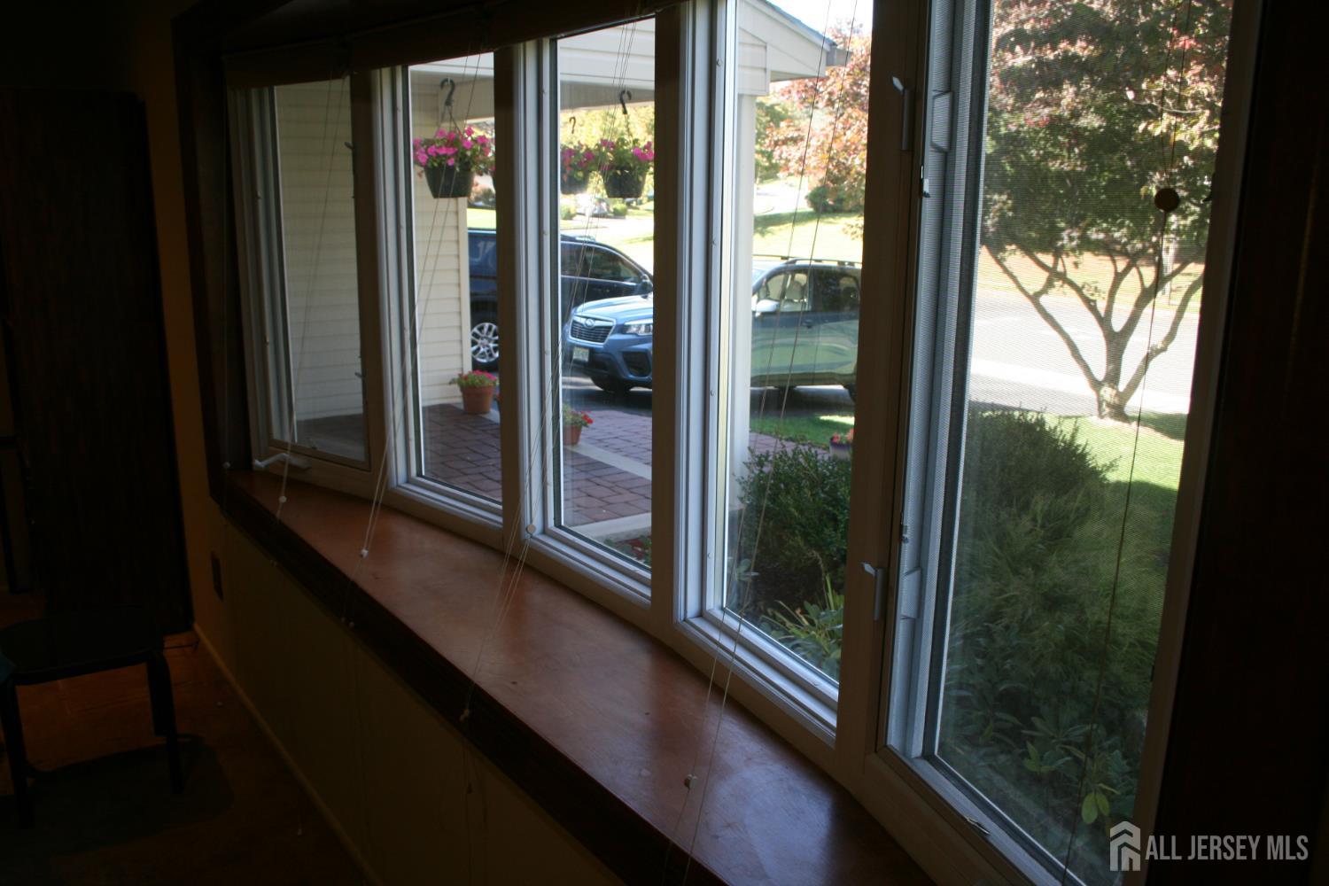 30 Buck Road East Brunswick NJ 08816