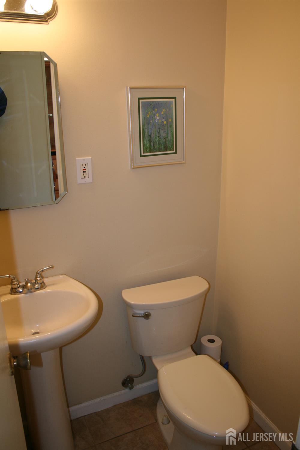 30 Buck Road East Brunswick NJ 08816