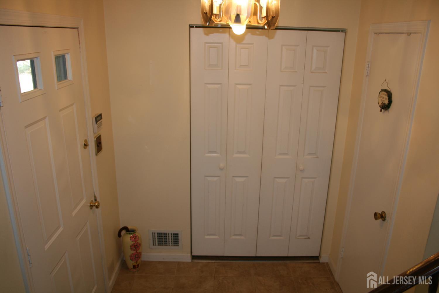 30 Buck Road East Brunswick NJ 08816