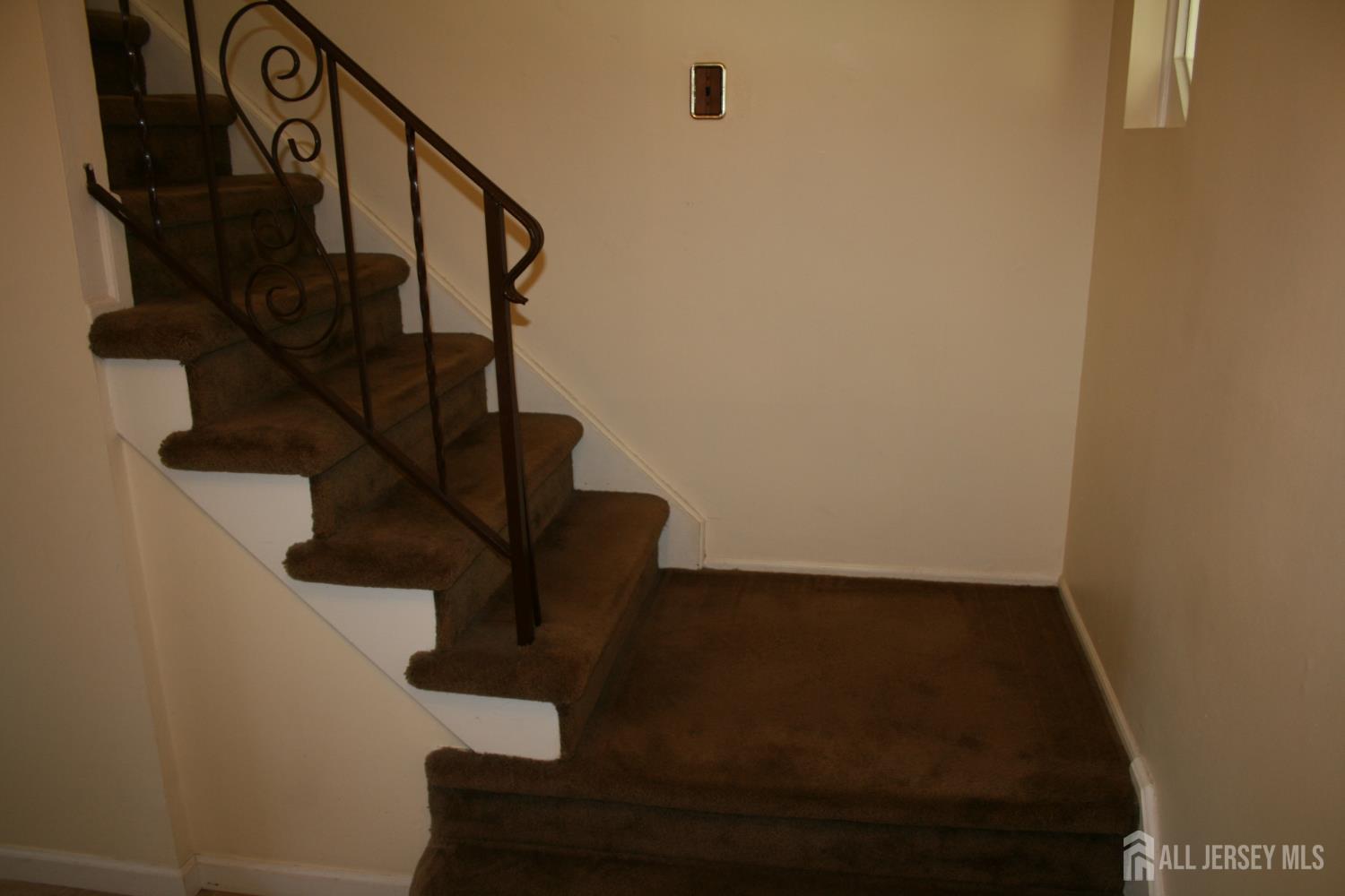 30 Buck Road East Brunswick NJ 08816