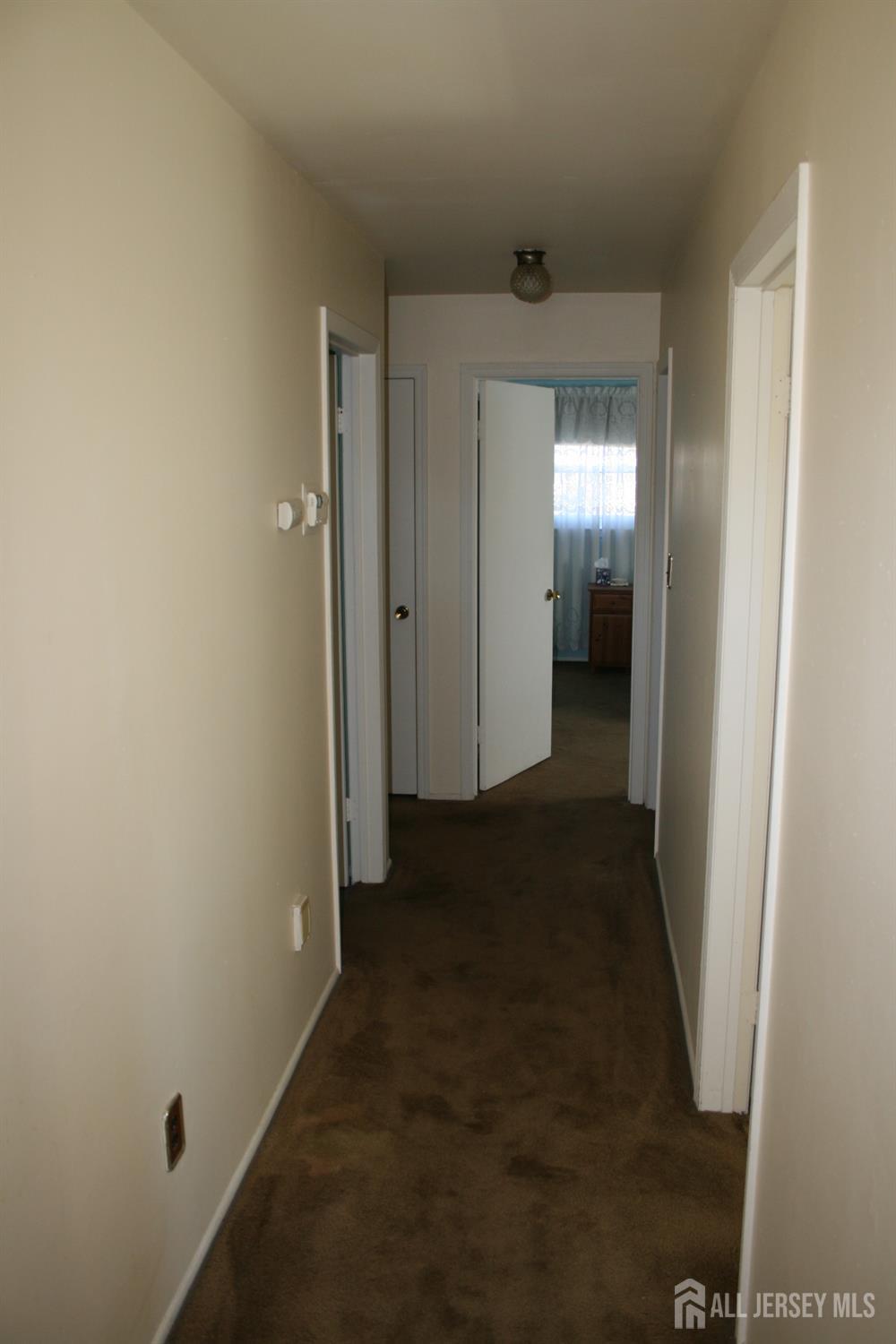 30 Buck Road East Brunswick NJ 08816