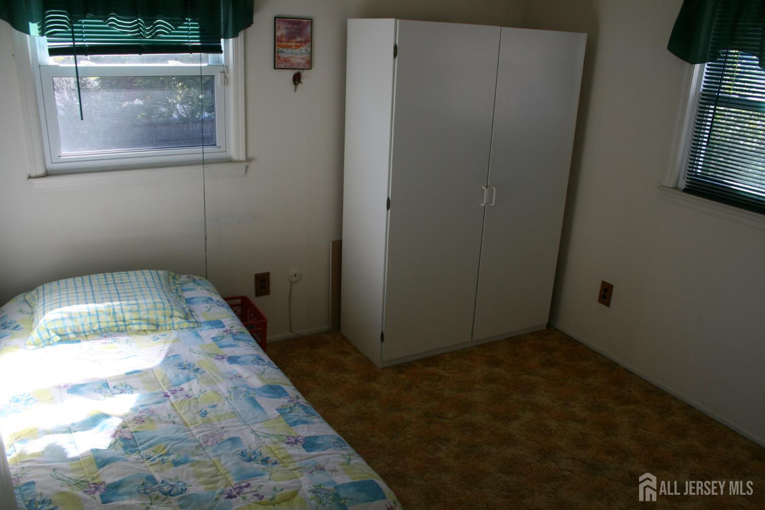30 Buck Road East Brunswick NJ 08816