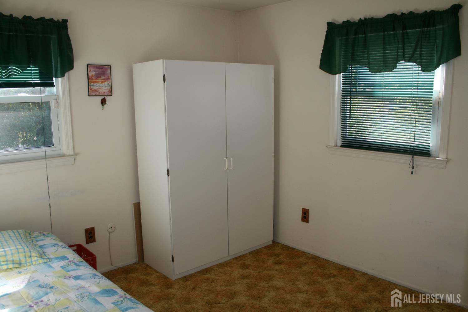 30 Buck Road East Brunswick NJ 08816