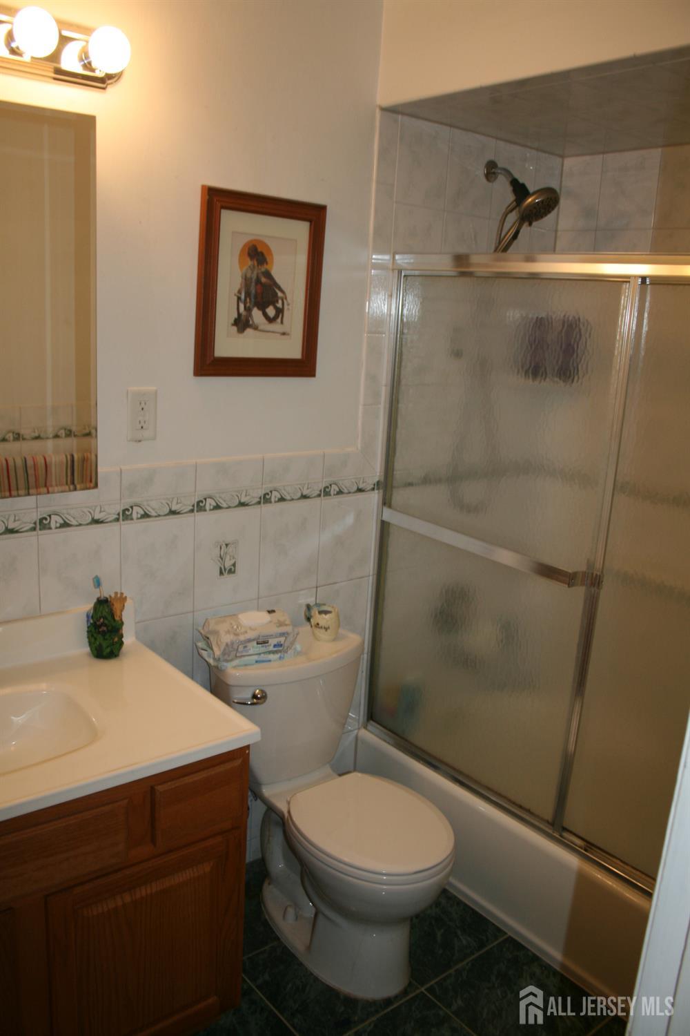 30 Buck Road East Brunswick NJ 08816