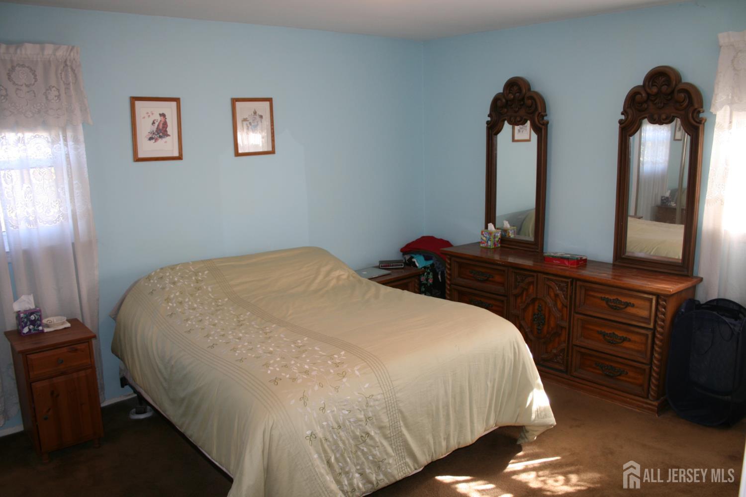 30 Buck Road East Brunswick NJ 08816