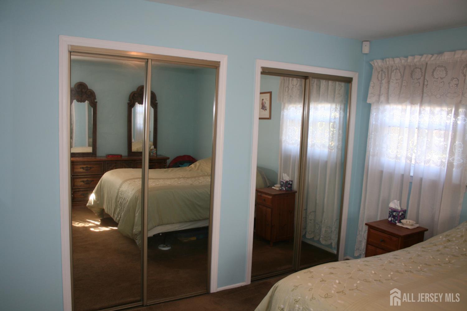 30 Buck Road East Brunswick NJ 08816