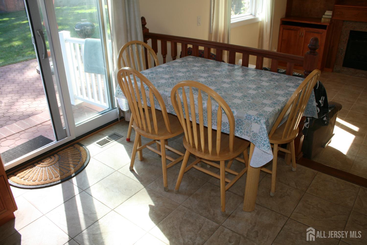 30 Buck Road East Brunswick NJ 08816