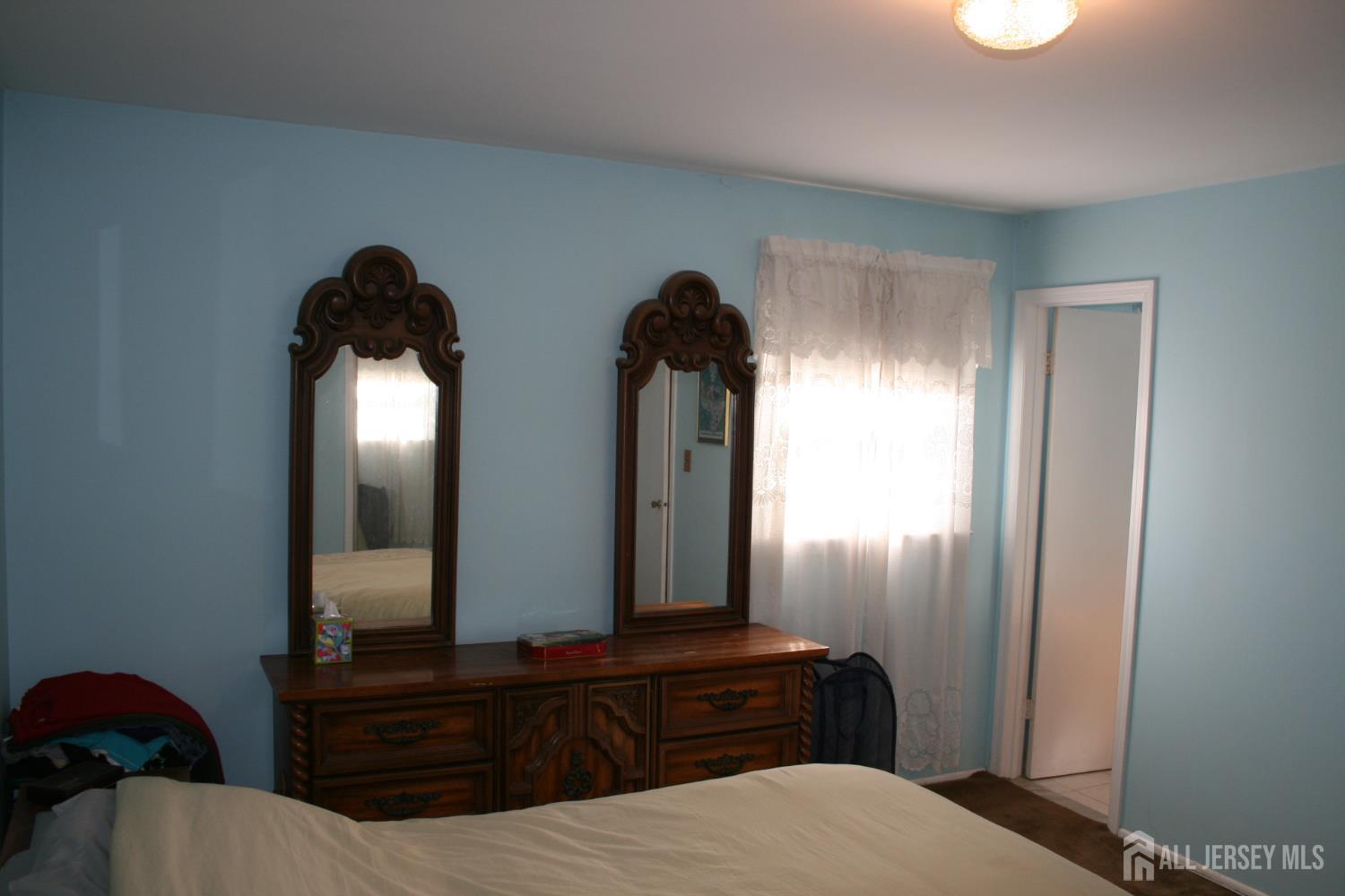 30 Buck Road East Brunswick NJ 08816