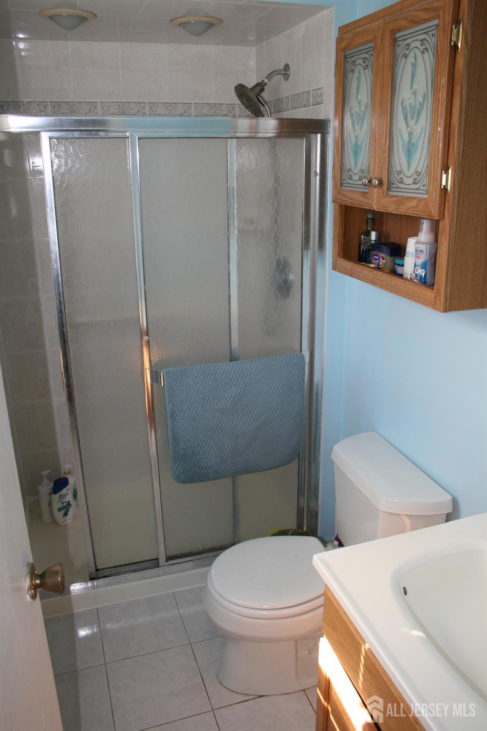 30 Buck Road East Brunswick NJ 08816