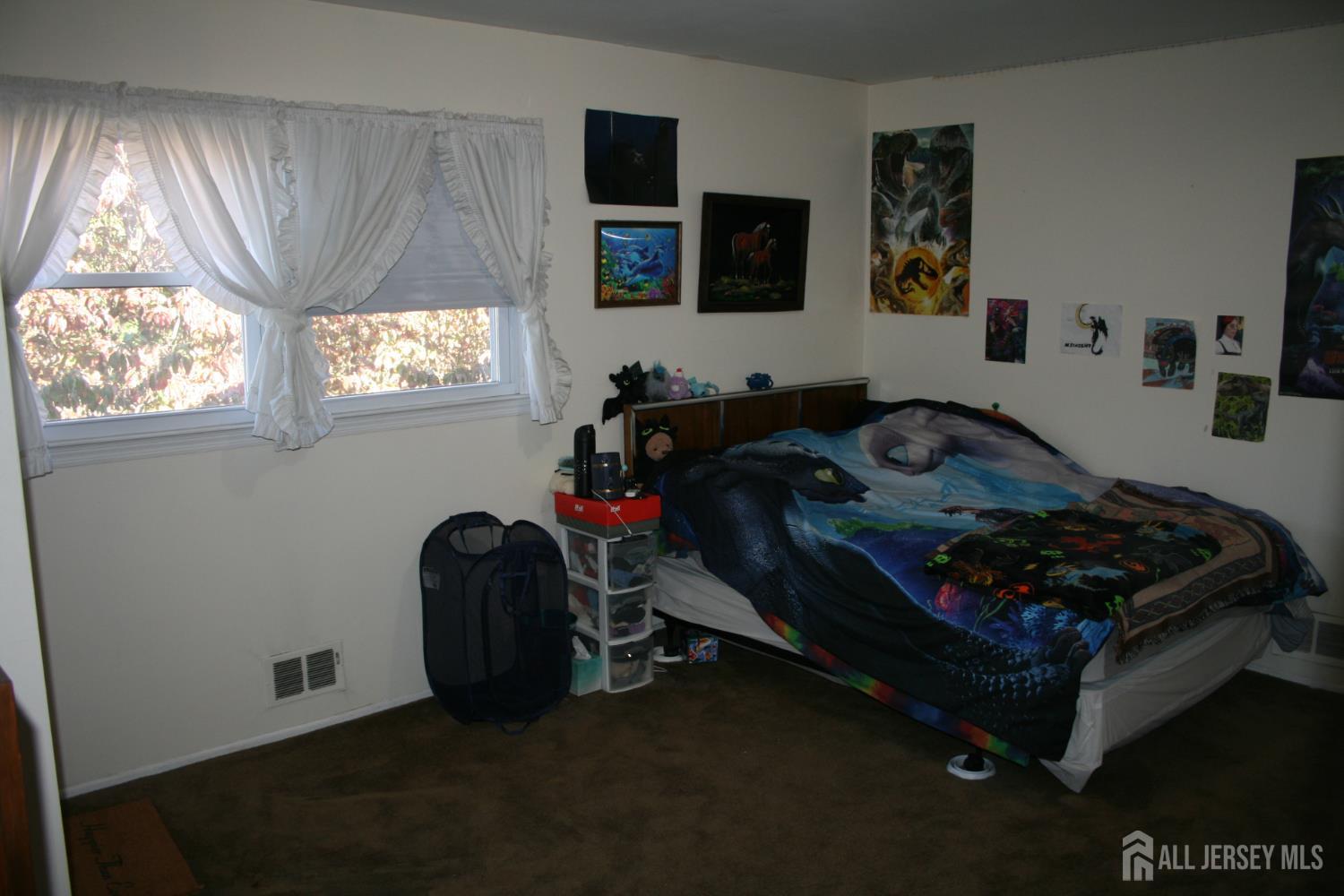 30 Buck Road East Brunswick NJ 08816