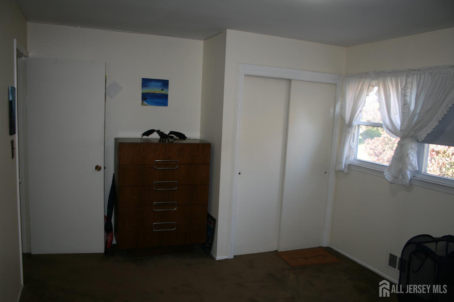30 Buck Road East Brunswick NJ 08816