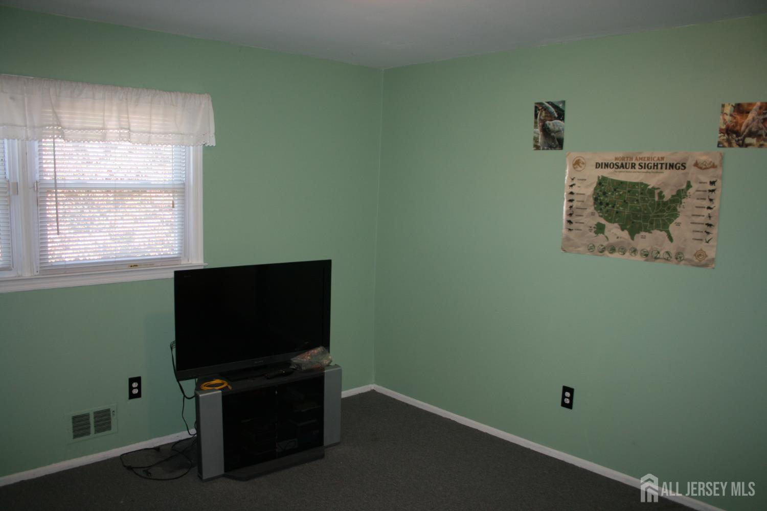 30 Buck Road East Brunswick NJ 08816