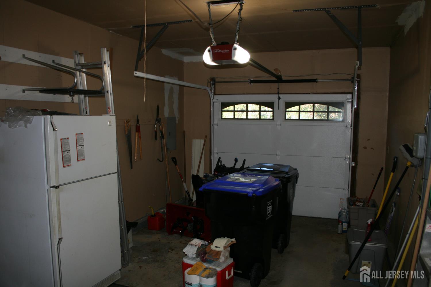 30 Buck Road East Brunswick NJ 08816