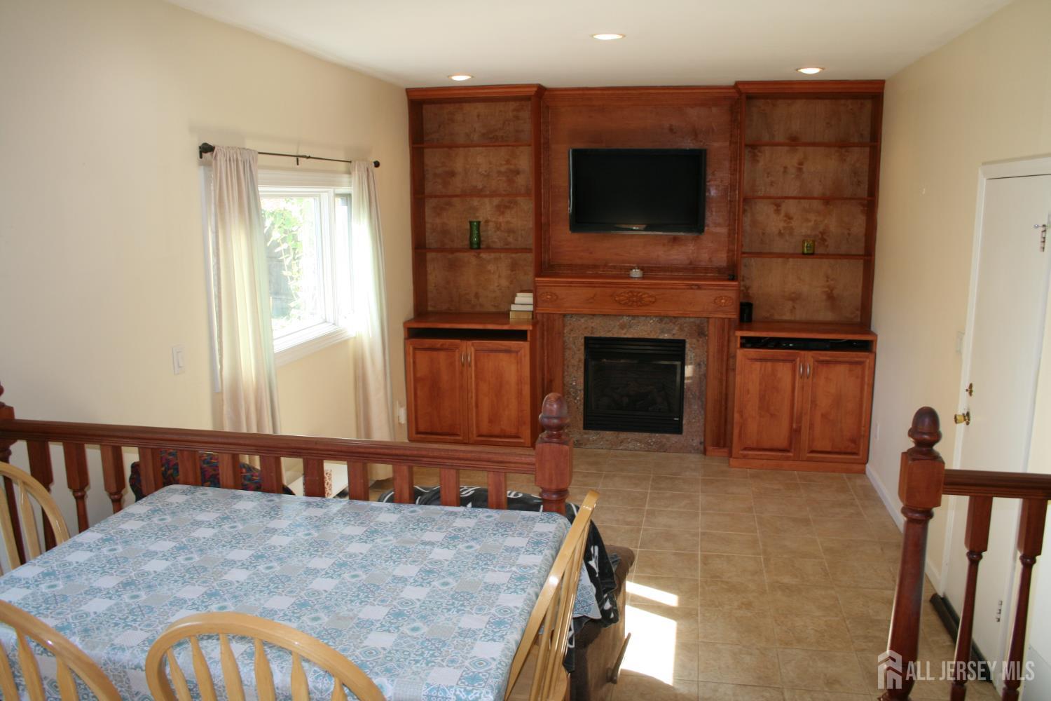 30 Buck Road East Brunswick NJ 08816