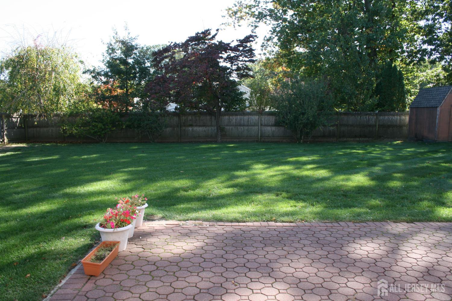 30 Buck Road East Brunswick NJ 08816