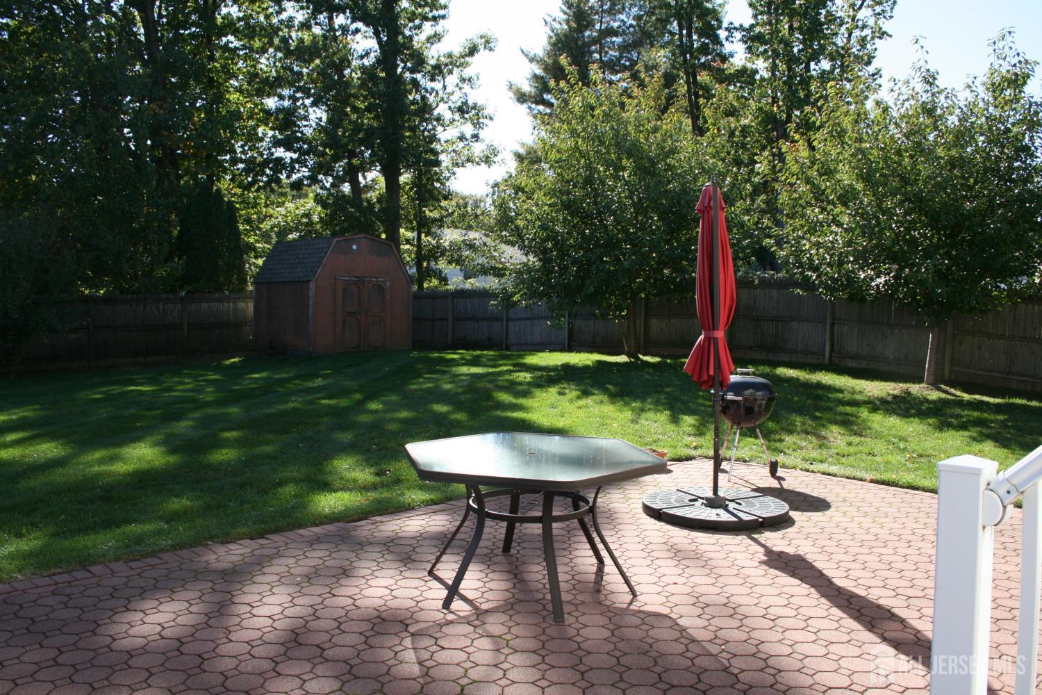 30 Buck Road East Brunswick NJ 08816