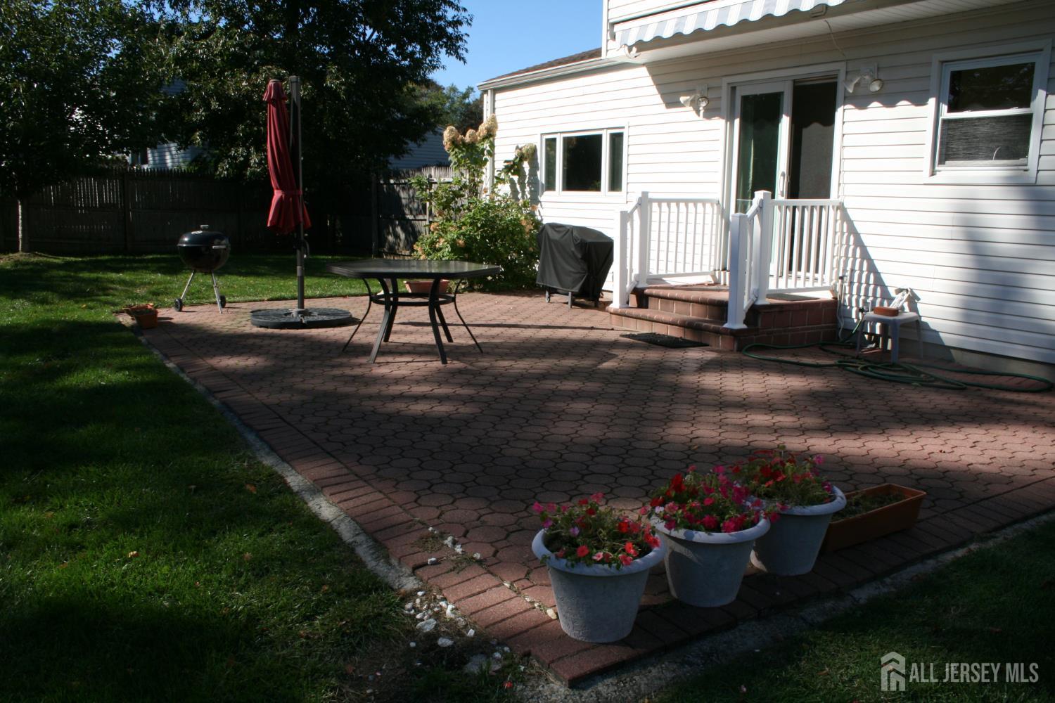30 Buck Road East Brunswick NJ 08816