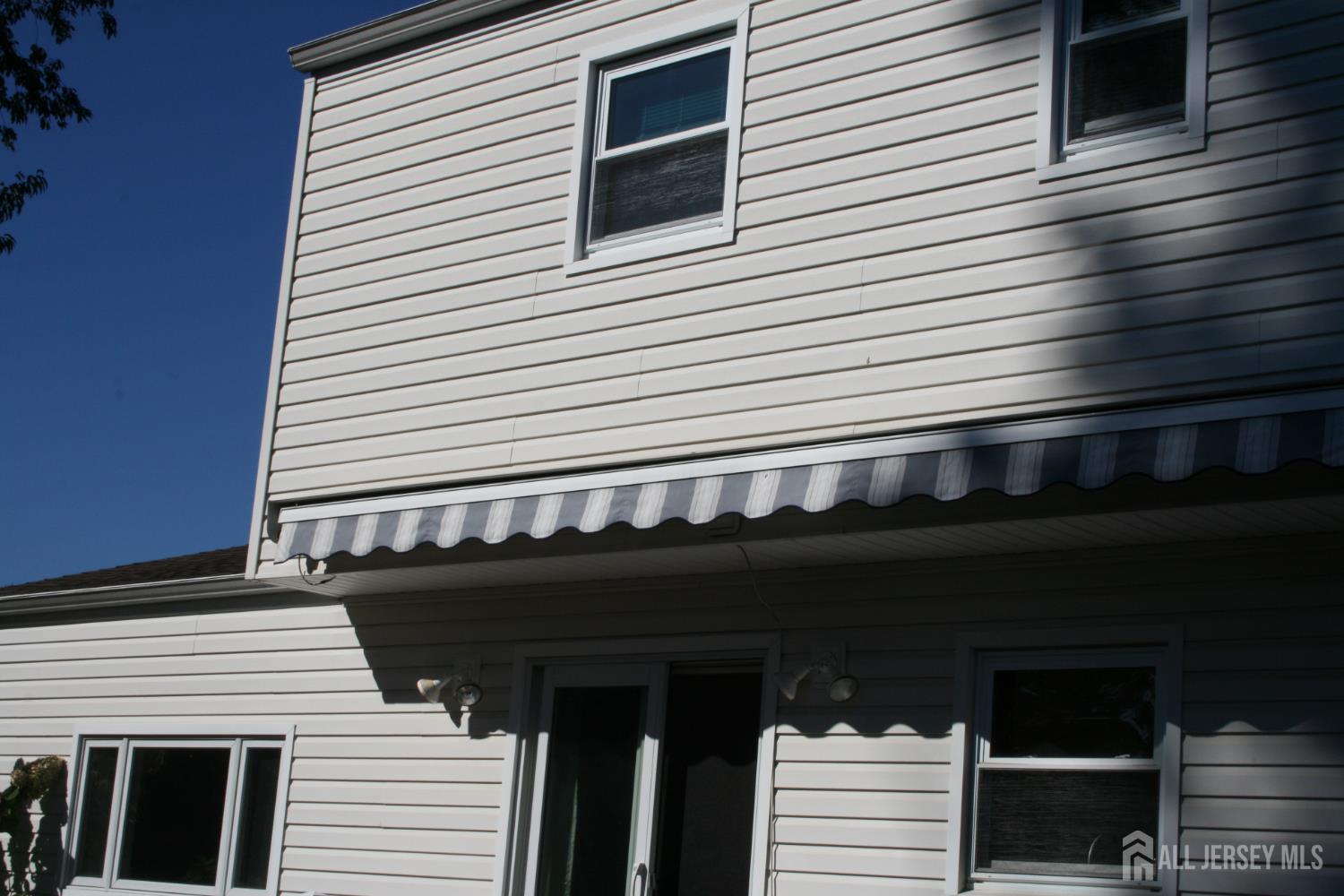 30 Buck Road East Brunswick NJ 08816