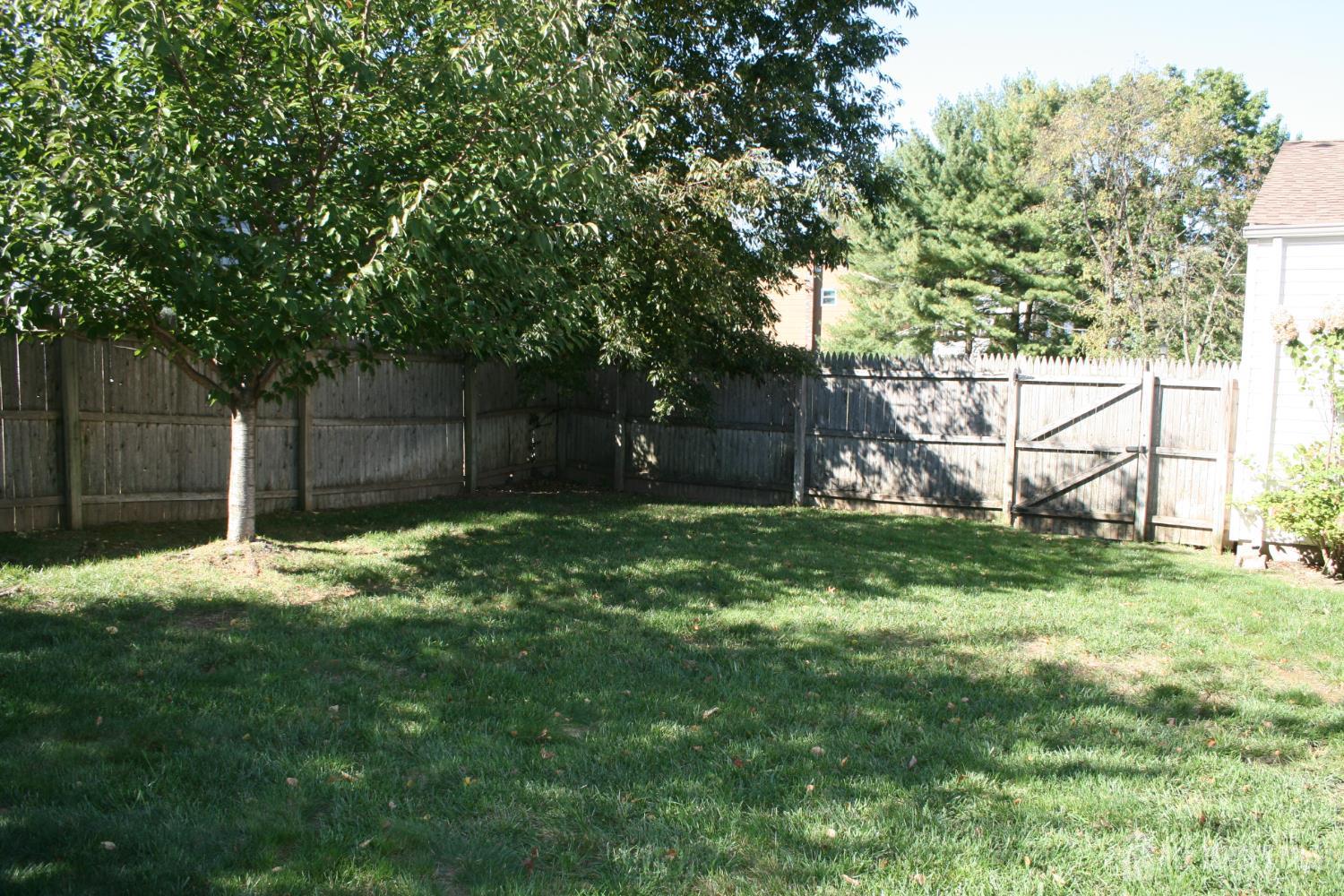 30 Buck Road East Brunswick NJ 08816