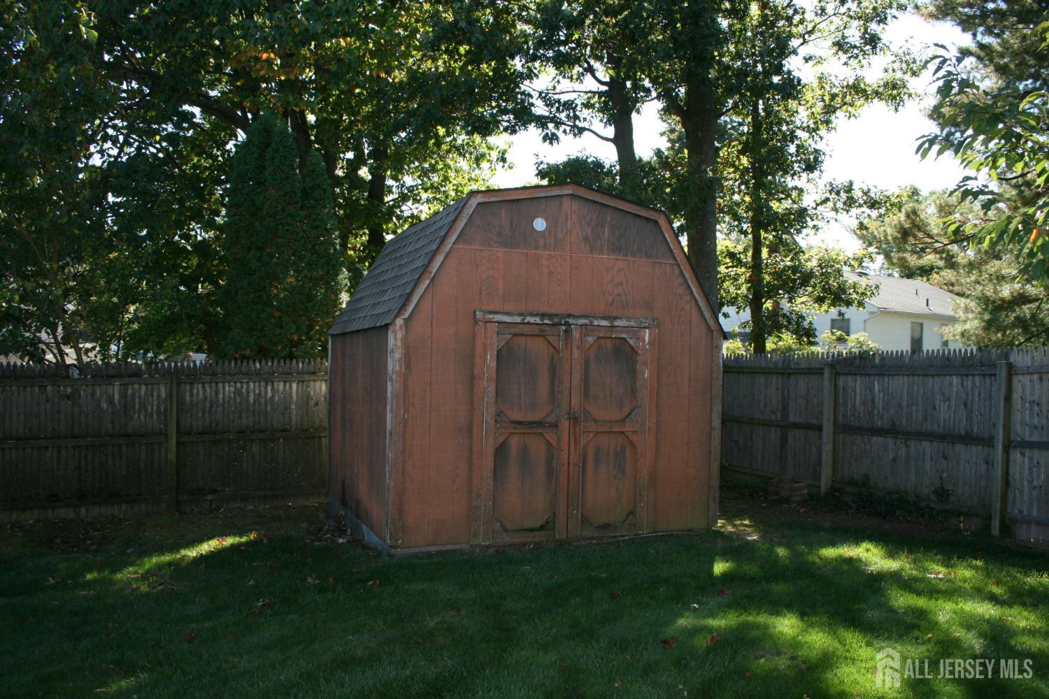 30 Buck Road East Brunswick NJ 08816