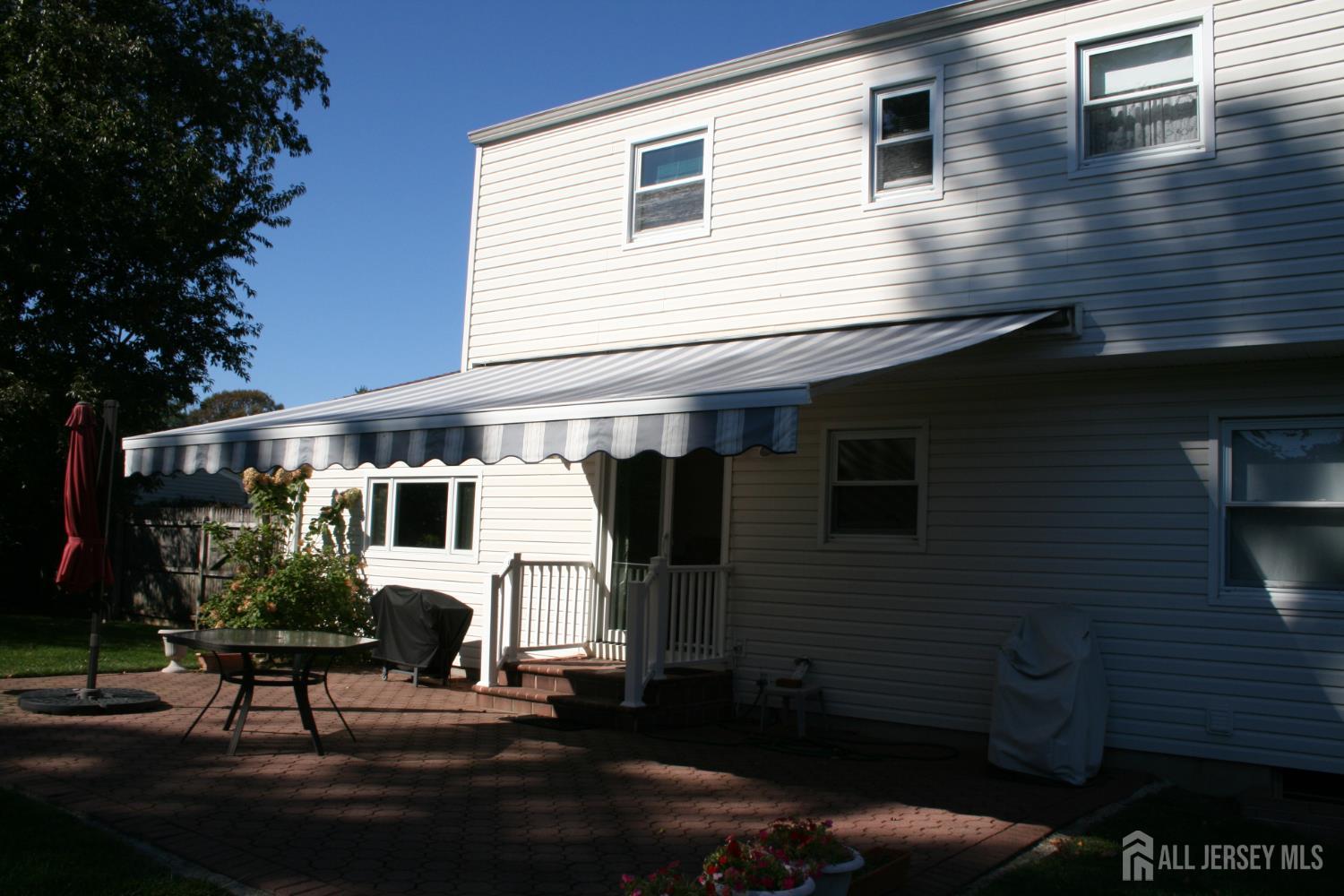 30 Buck Road East Brunswick NJ 08816