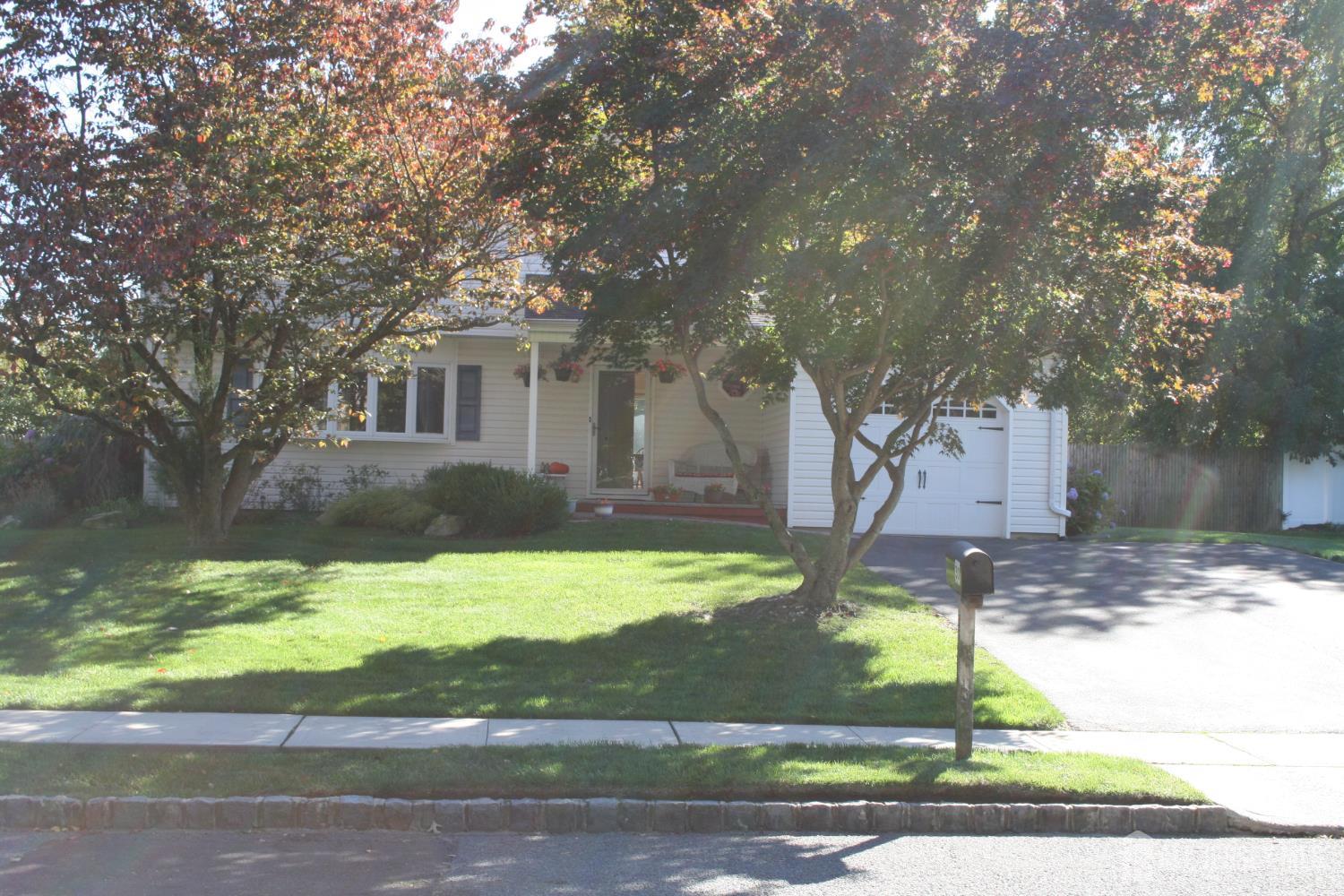 30 Buck Road East Brunswick NJ 08816