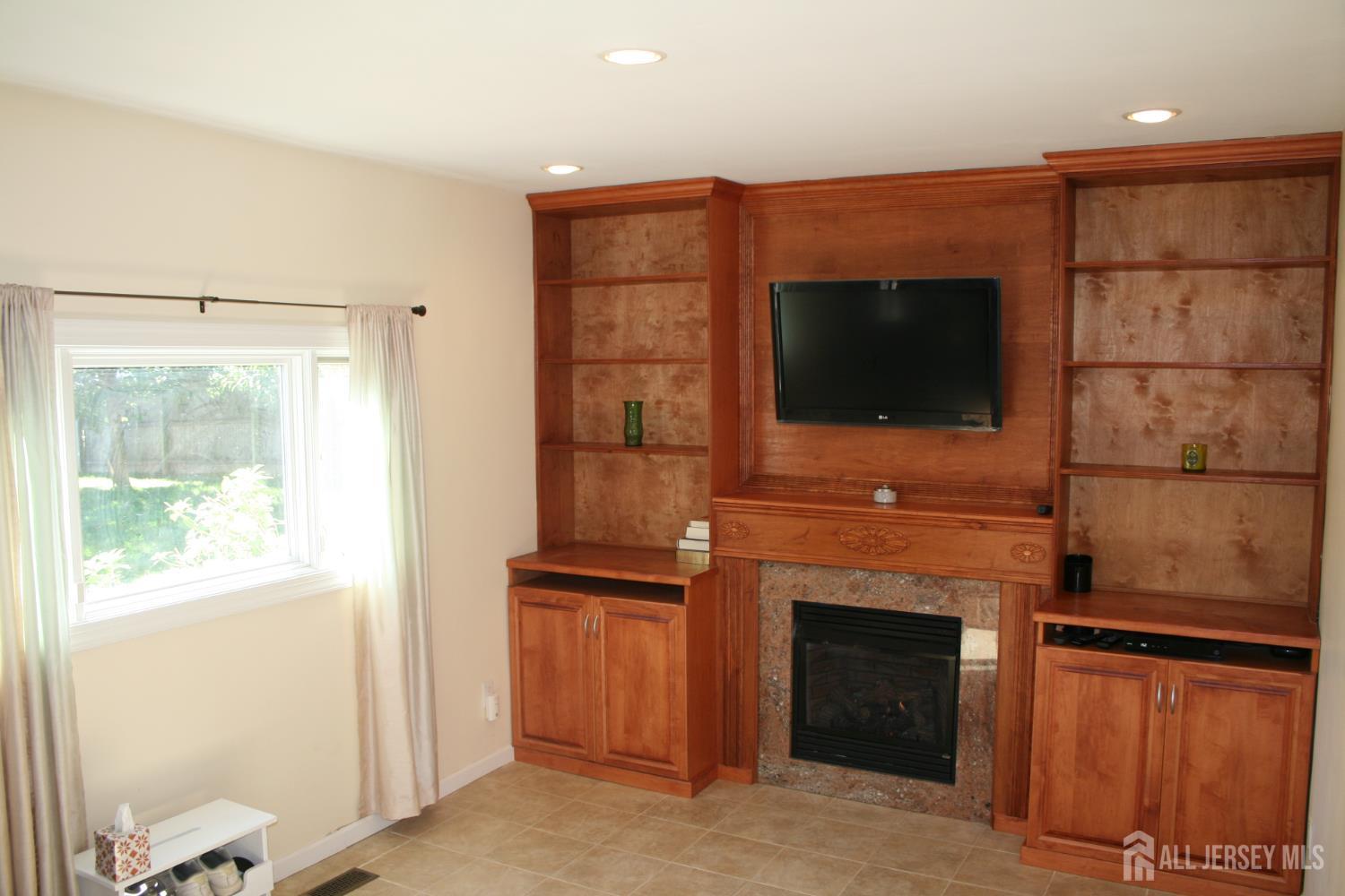 30 Buck Road East Brunswick NJ 08816