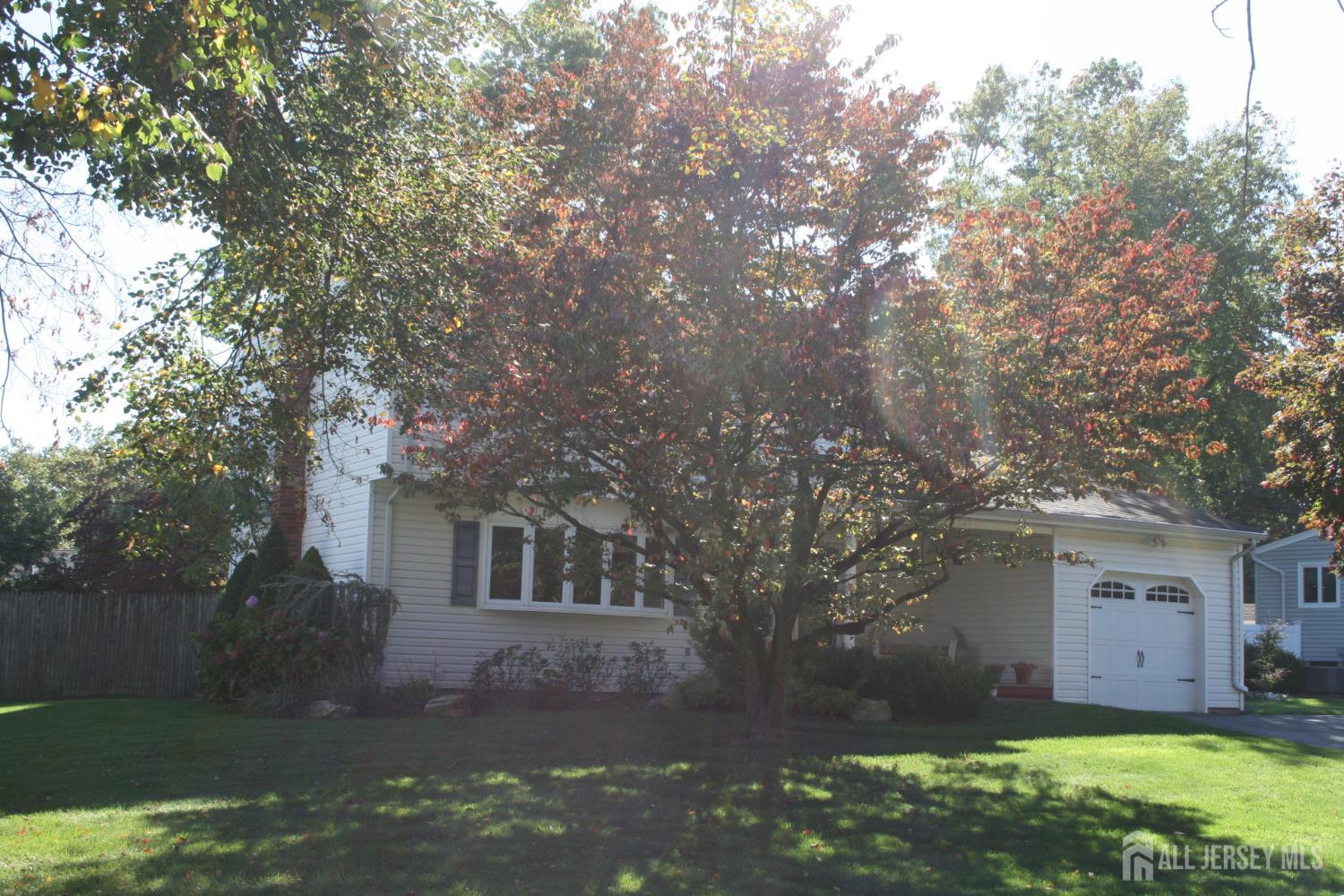 30 Buck Road East Brunswick NJ 08816