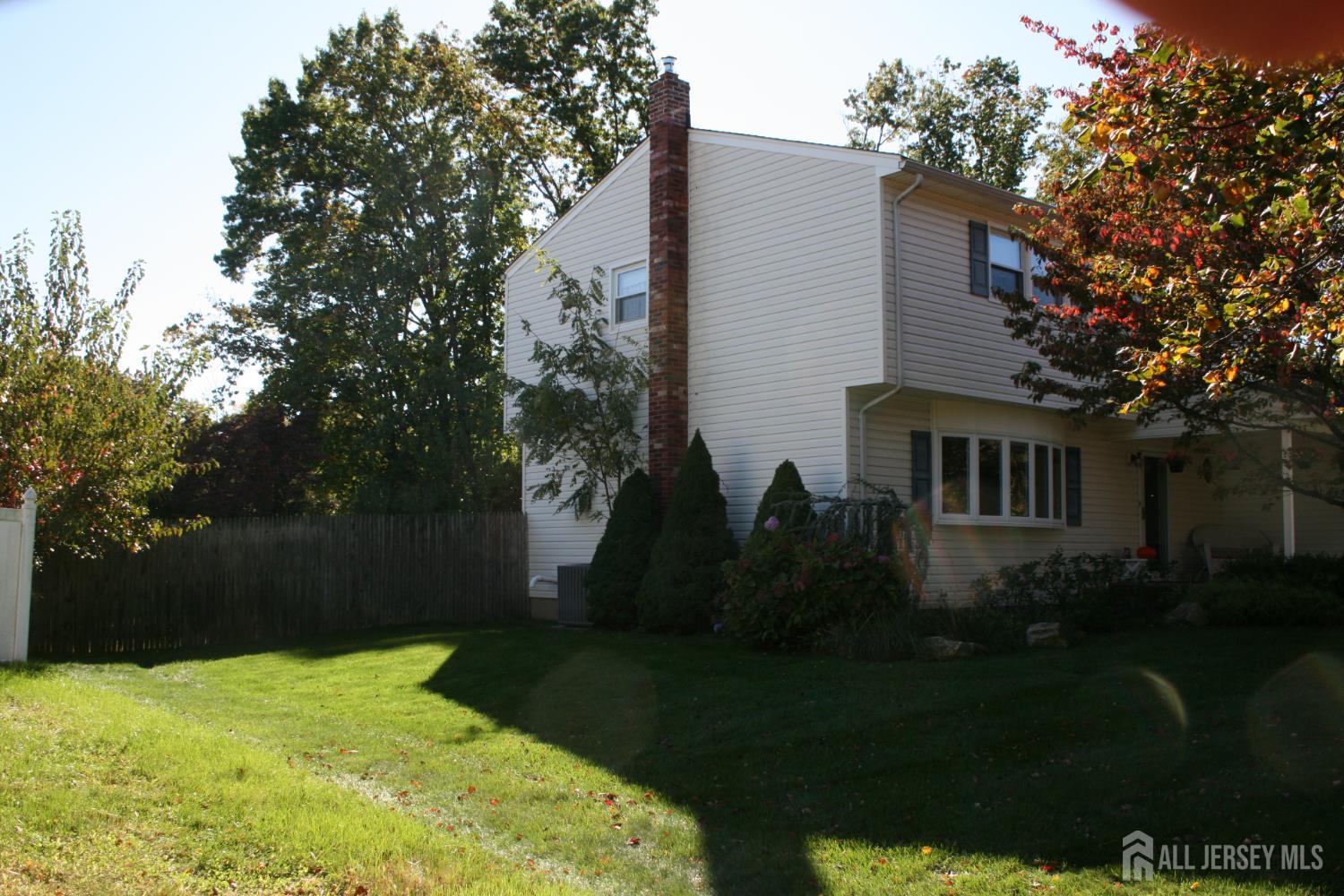 30 Buck Road East Brunswick NJ 08816