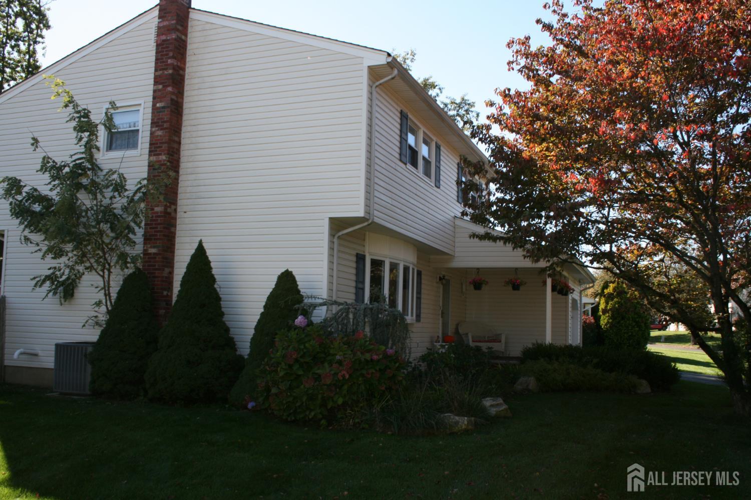30 Buck Road East Brunswick NJ 08816