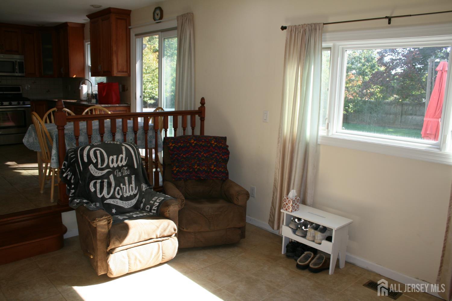 30 Buck Road East Brunswick NJ 08816
