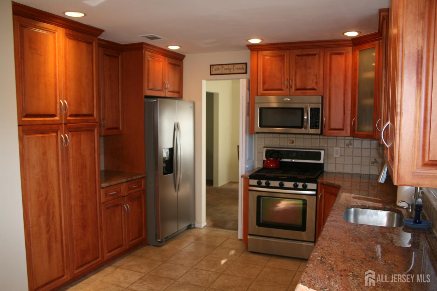 30 Buck Road East Brunswick NJ 08816