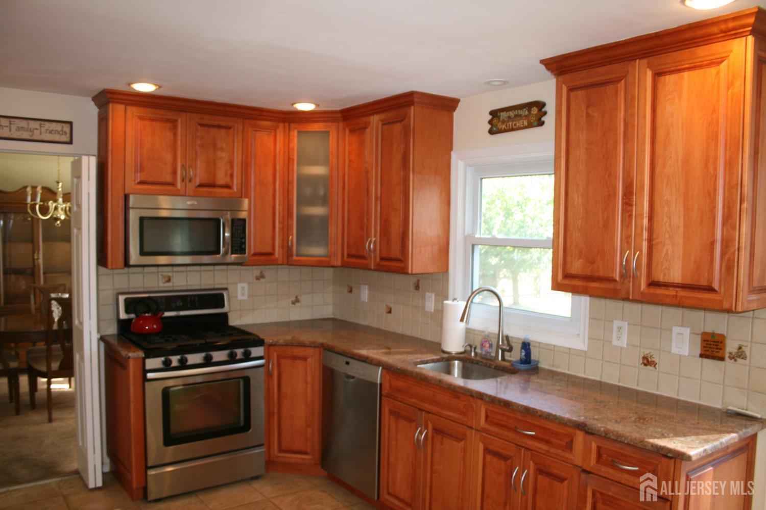30 Buck Road East Brunswick NJ 08816