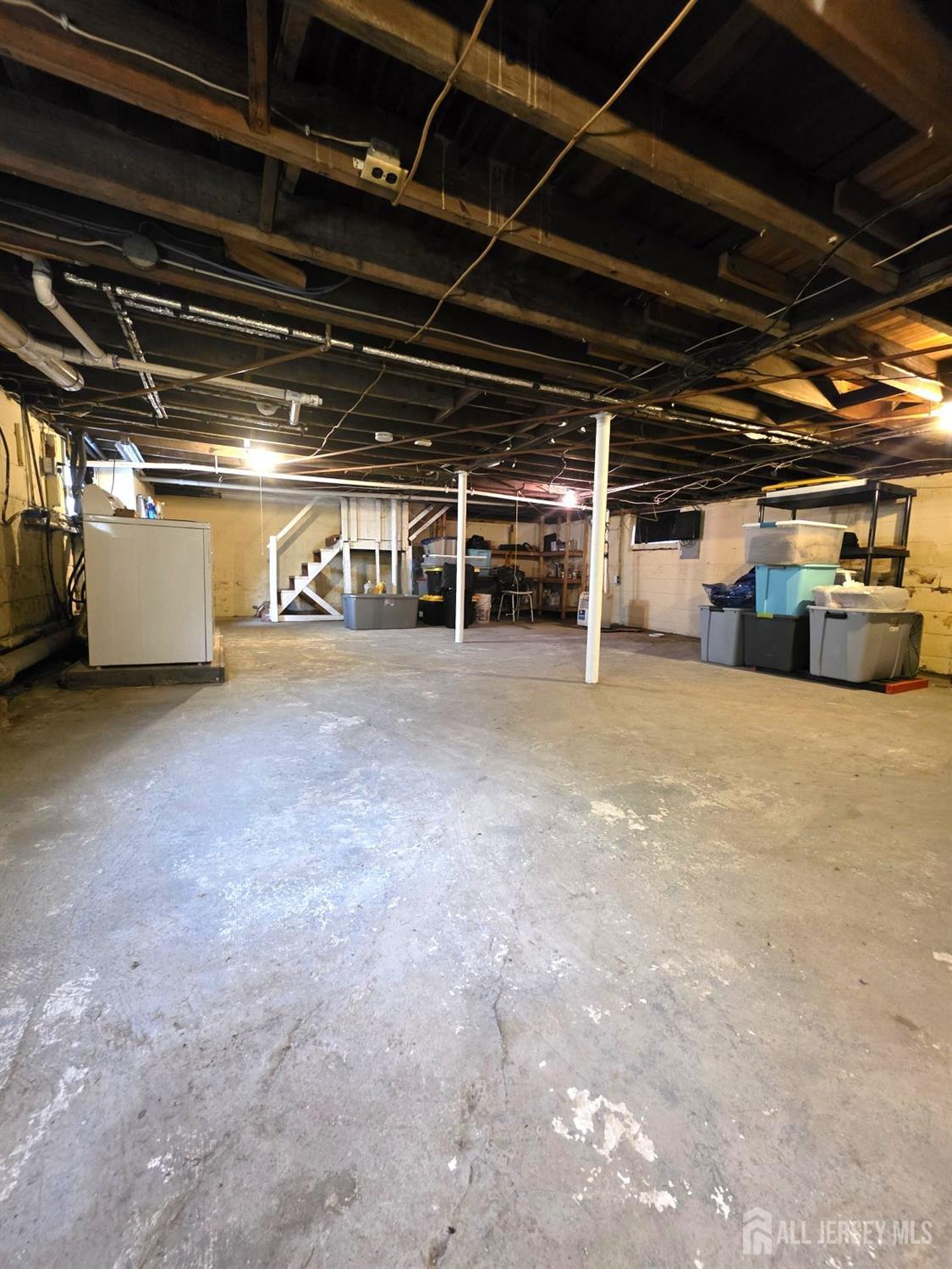 1108 Lower Ferry Road Ewing NJ 08618