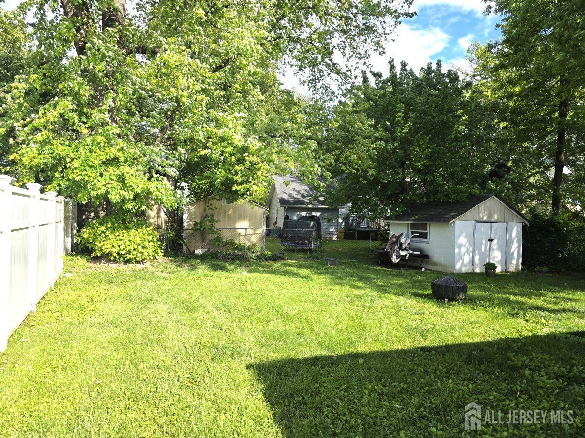 1108 Lower Ferry Road Ewing NJ 08618