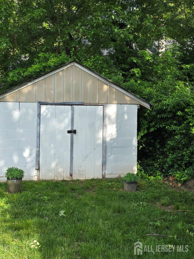 1108 Lower Ferry Road Ewing NJ 08618