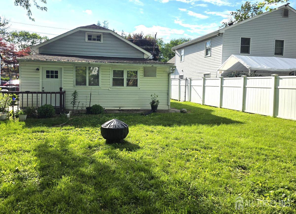 1108 Lower Ferry Road Ewing NJ 08618