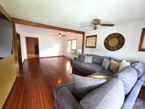 1108 Lower Ferry Road Ewing NJ 08618