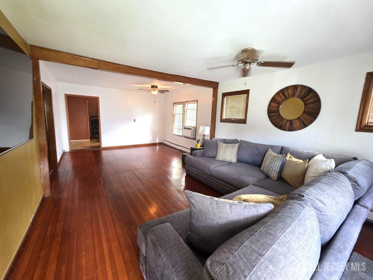 1108 Lower Ferry Road Ewing NJ 08618