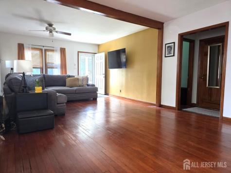 1108 Lower Ferry Road Ewing NJ 08618