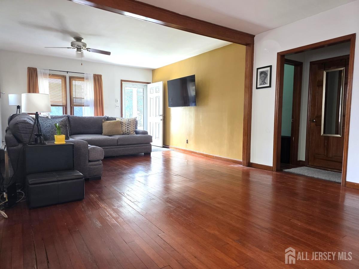 1108 Lower Ferry Road Ewing NJ 08618