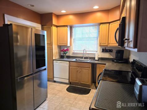 1108 Lower Ferry Road Ewing NJ 08618