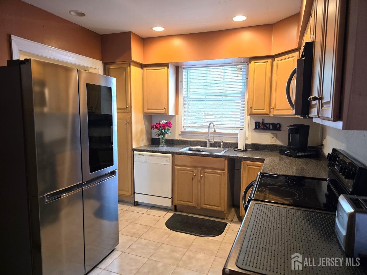 1108 Lower Ferry Road Ewing NJ 08618
